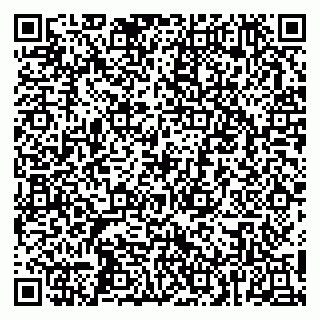vCard 79057000224