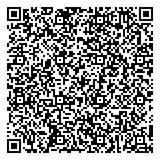 vCard 79057000230