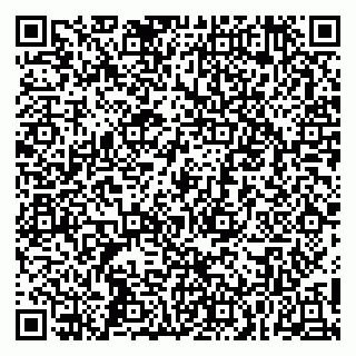 vCard 79057000251