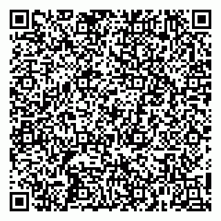 vCard 79057000297