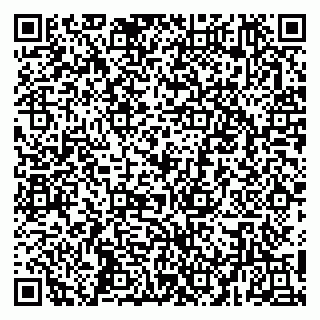 vCard 79057000316