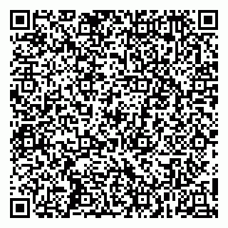 vCard 79057000318