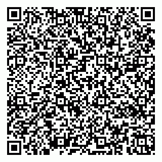 vCard 79057000365