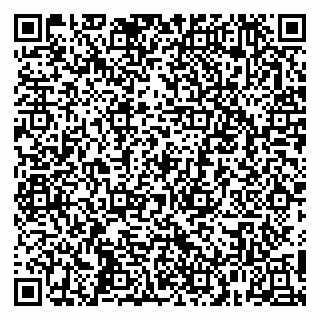 vCard 79057000395