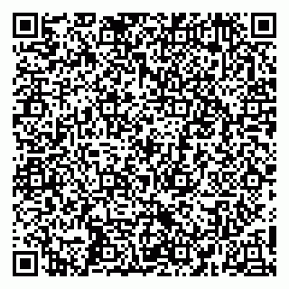vCard 79057000399