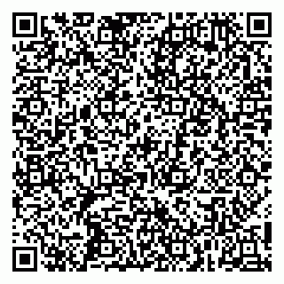 vCard 79057000410