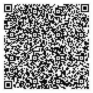 vCard 79057000420