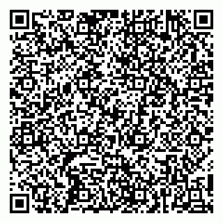 vCard 79057000423