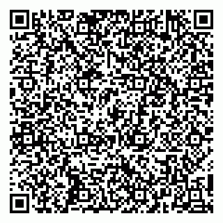 vCard 79057000483