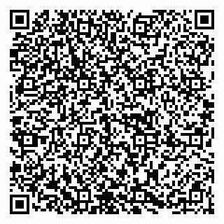 vCard 79057000492