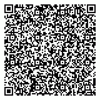 vCard 79057000515