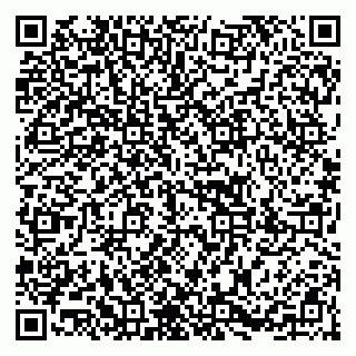 vCard 79057000518