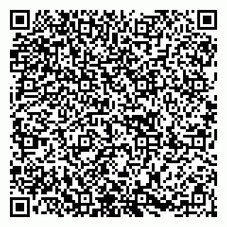 vCard 79057000521