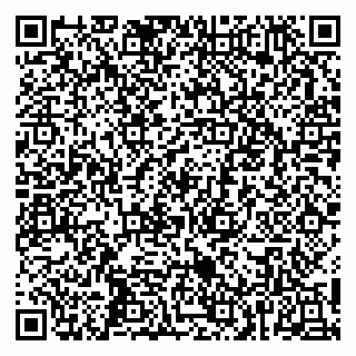 vCard 79057000524