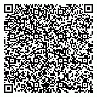 vCard 79057000525