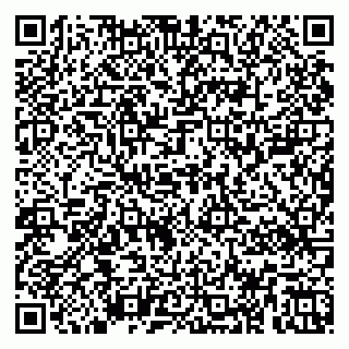 vCard 79057000530
