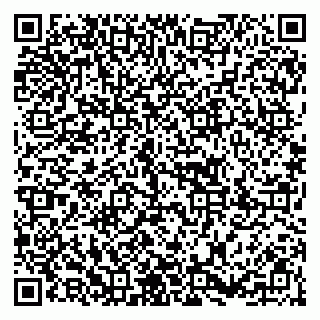 vCard 79057000537