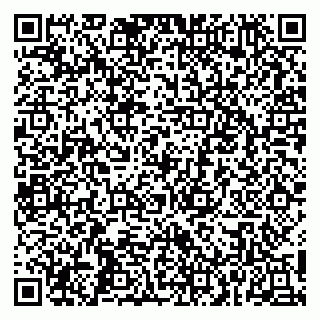 vCard 79057000544