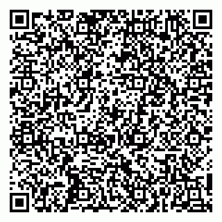 vCard 79057000546