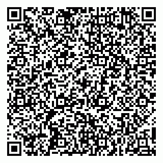 vCard 79057000551