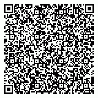 vCard 79057000553