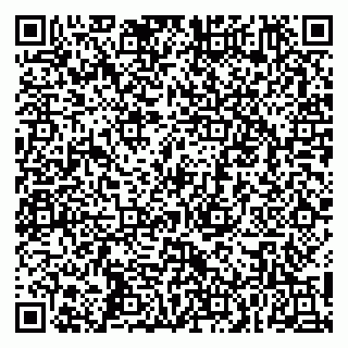 vCard 79057000556
