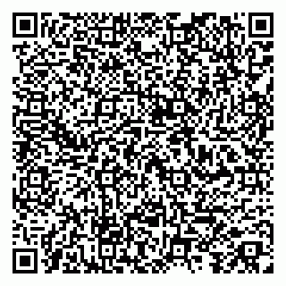 vCard 79057000579