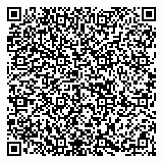 vCard 79057000590