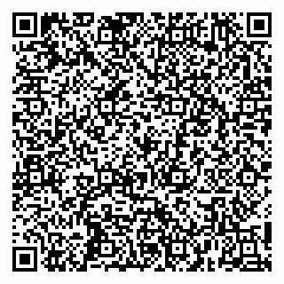 vCard 79057000597