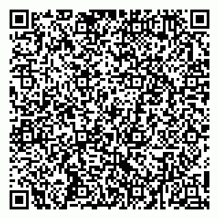 vCard 79057000630