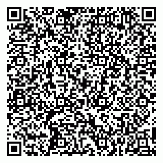 vCard 79057000645