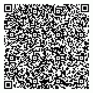 vCard 79057000659