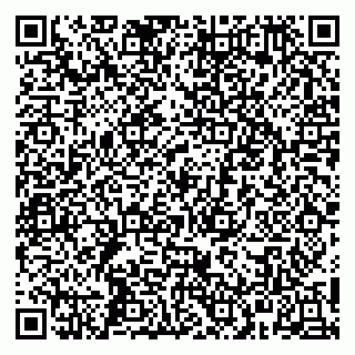 vCard 79057000680