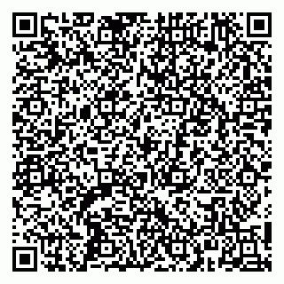 vCard 79057000687