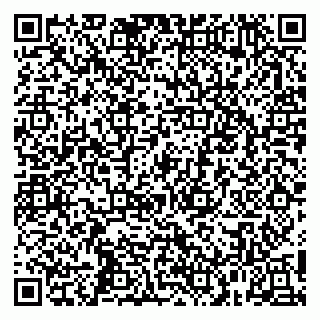 vCard 79057000695