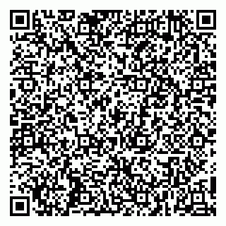 vCard 79057000711
