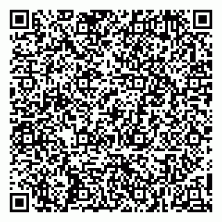 vCard 79057000719