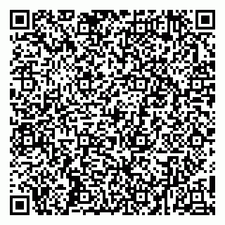 vCard 79057000731