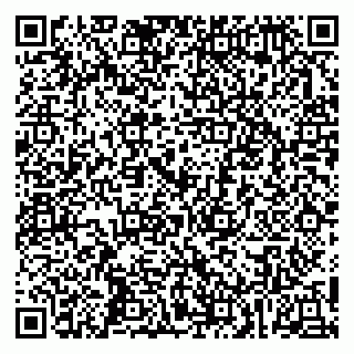 vCard 79057000738