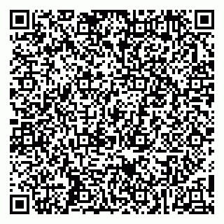 vCard 79057000739