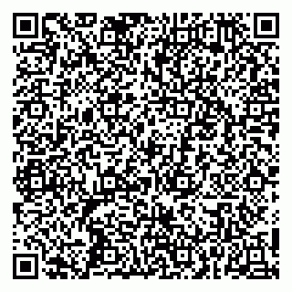 vCard 79057000740