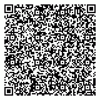 vCard 79057000742