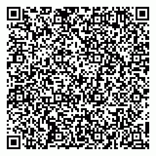 vCard 79057000750