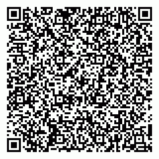 vCard 79057000765