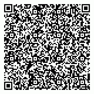 vCard 79057000777