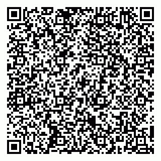vCard 79057000782