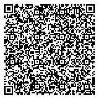 vCard 79057000788
