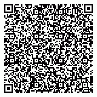 vCard 79057001007