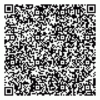 vCard 79057001069