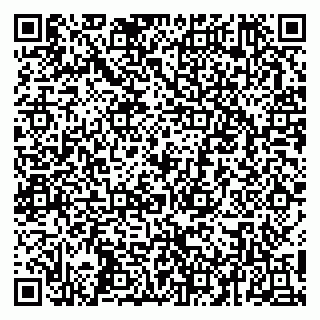 vCard 79057001122